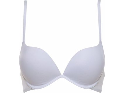 Dámská podprsenka Lormar Miranda (Velikost_kosicku 70B)