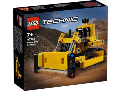 rewrite 170987 2242163