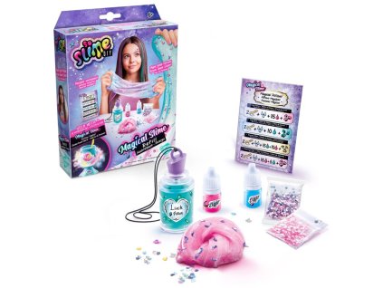 rewrite 175993 epssc235