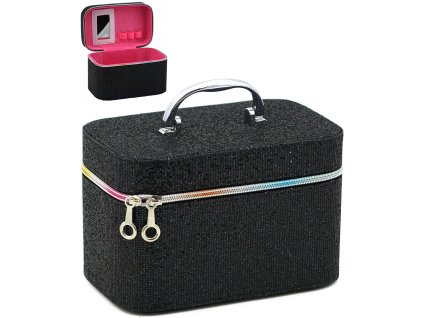 rewrite 211232 ad32601