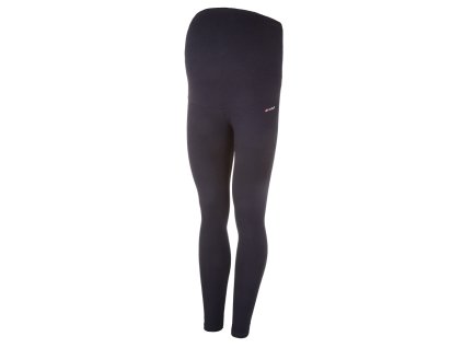 49220 leginy tehotenske smyk outlast cerna