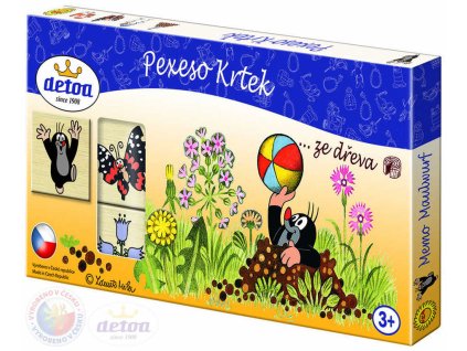 rewrite 130750 dt14435