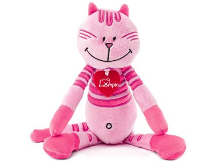 rewrite 146111 94216