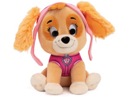 rewrite 127142 6058439