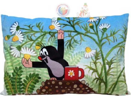 rewrite 70691 mu99914d