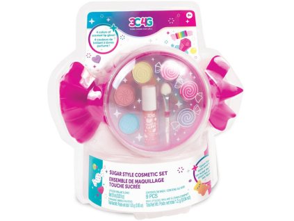 rewrite 138270 1310062