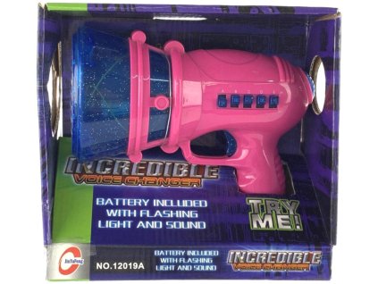 rewrite 183070 12019a