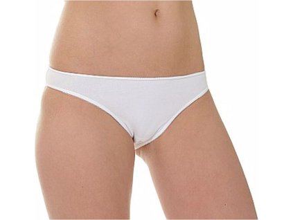 Dámské kalhotky Cornette 085 (Velikost L)