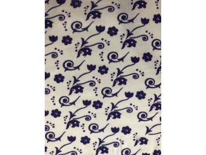 Dívčí kalhotky Key TPR 055 (Velikost_deti 152/158)