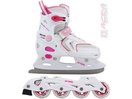 rewrite 38384 ac05 h814(0