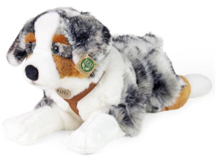 rewrite 81948 230040