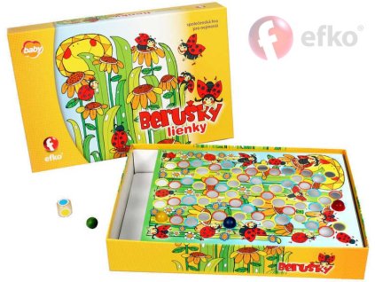 rewrite 101130 ef54670