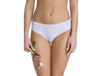 Dámské kalhotky Key LPC 110 (Velikost M)