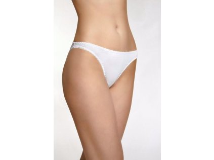 Dámské kalhotky Cornette 084 (Velikost M)