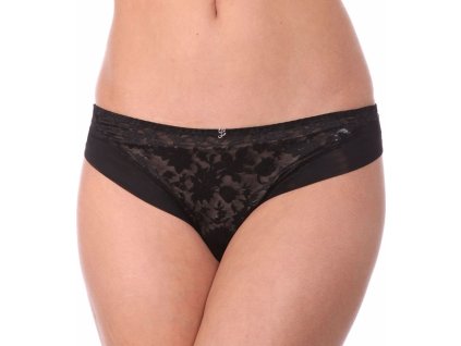 Dámské kalhotky Leilieve 7763 (Velikost L)