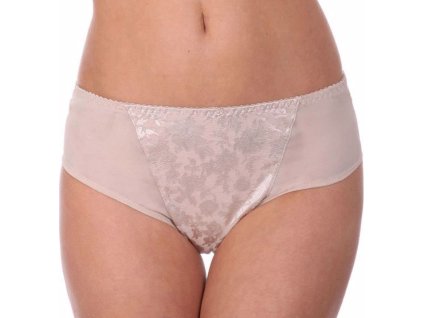 Dámské kalhotky Leilieve 7783 (Velikost S)