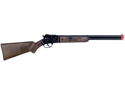 rewrite 60757 3097(6gon