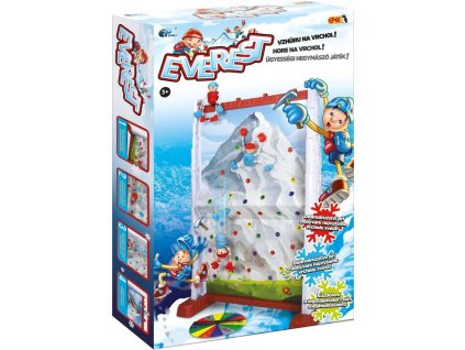 rewrite 211694 ep45007