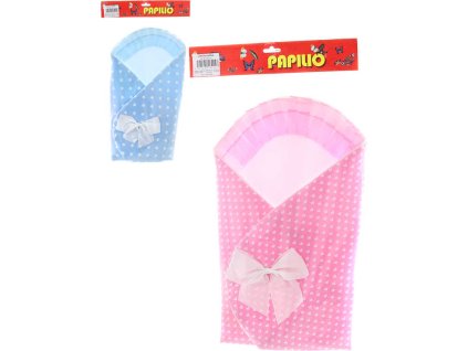 rewrite 36752 160257