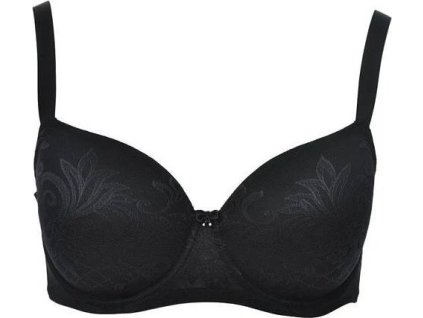 Dámská podprsenka Leilieve 1401 (Velikost_kosicku 85D)