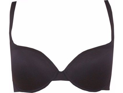 Dámská Podprsenka Leilieve 7100 (Velikost_kosicku 80B)