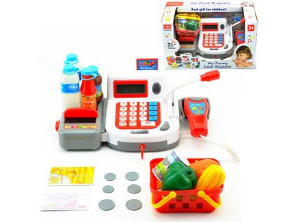 rewrite 67742 312001