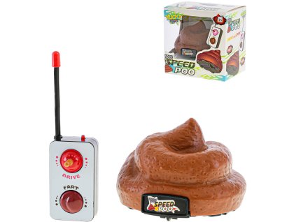 rewrite 147103 570285