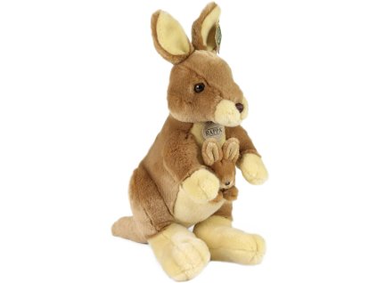 rewrite 77343 222656