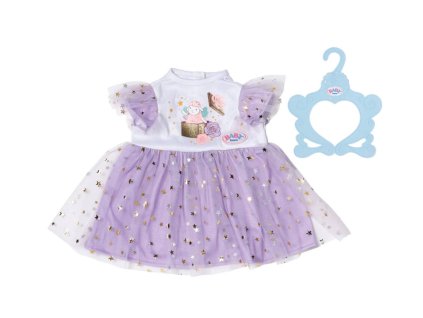 rewrite 59734 838754