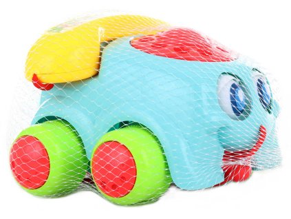 rewrite 90610 115659