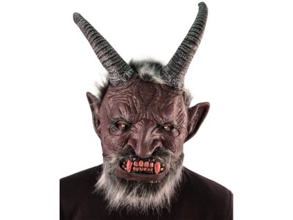 rewrite 109184 061758