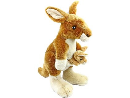 rewrite 39116 960534