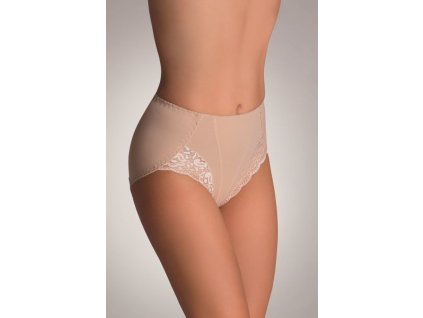 Dámské stahovací kalhotky Eldar Venus (Velikost M)