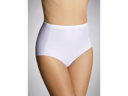 Dámské stahovací kalhotky Eldar Viva (Velikost M)