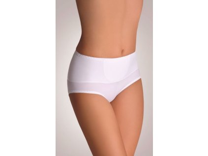Dámské stahovací kalhotky Eldar Vivien nadměrné (Velikost 3XL)