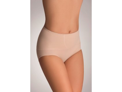 Dámské stahovací kalhotky Eldar Vivien nadměrné (Velikost 3XL)