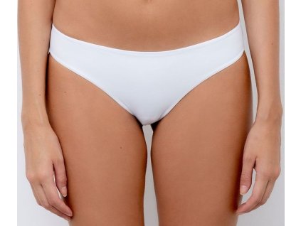 LORMAR KAL.MOUSSE (Velikost XL)