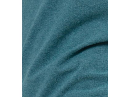 Dámské kalhotky Key LPF 729 (Velikost 3XL)