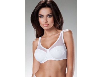 Dámská podprsenka Alles Havana (Velikost_kosicku 80F)