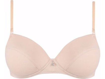 Dívčí podprsenka Key TBC 122 (Velikost_kosicku 65A)