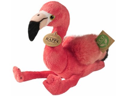 rewrite 133064 242999