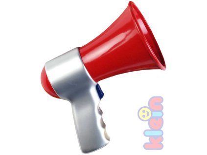 rewrite 26262 238942