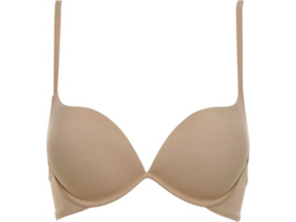 Dámská podprsenka Lormar Miranda (Velikost_kosicku 65B)