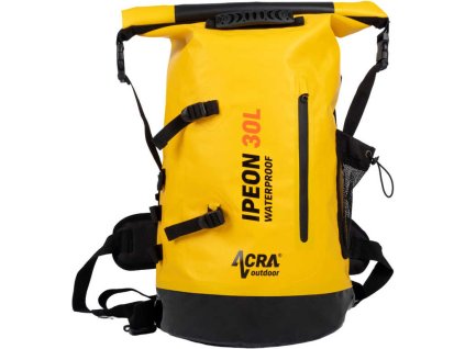 rewrite 44382 ac05 ba30 zl