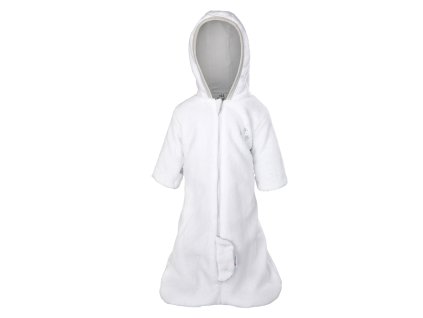 49223 zimni pytel mazlik outlast bila sv seda