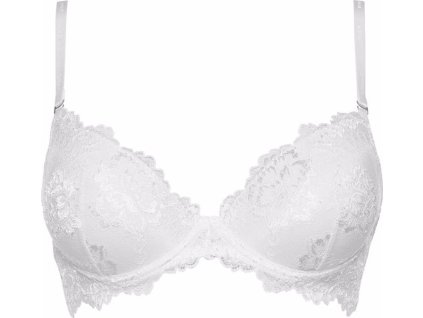 Dámská podprsenka Lormar Prestige (Velikost_kosicku 80C)