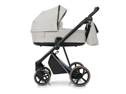 stroller18