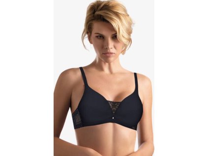 Dámská podprsenka Leilieve 5000 (Velikost_kosicku 65C)