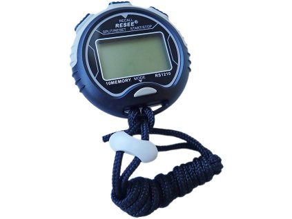 rewrite 98858 ac05 lth11