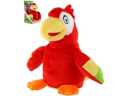 rewrite 108300 00120017